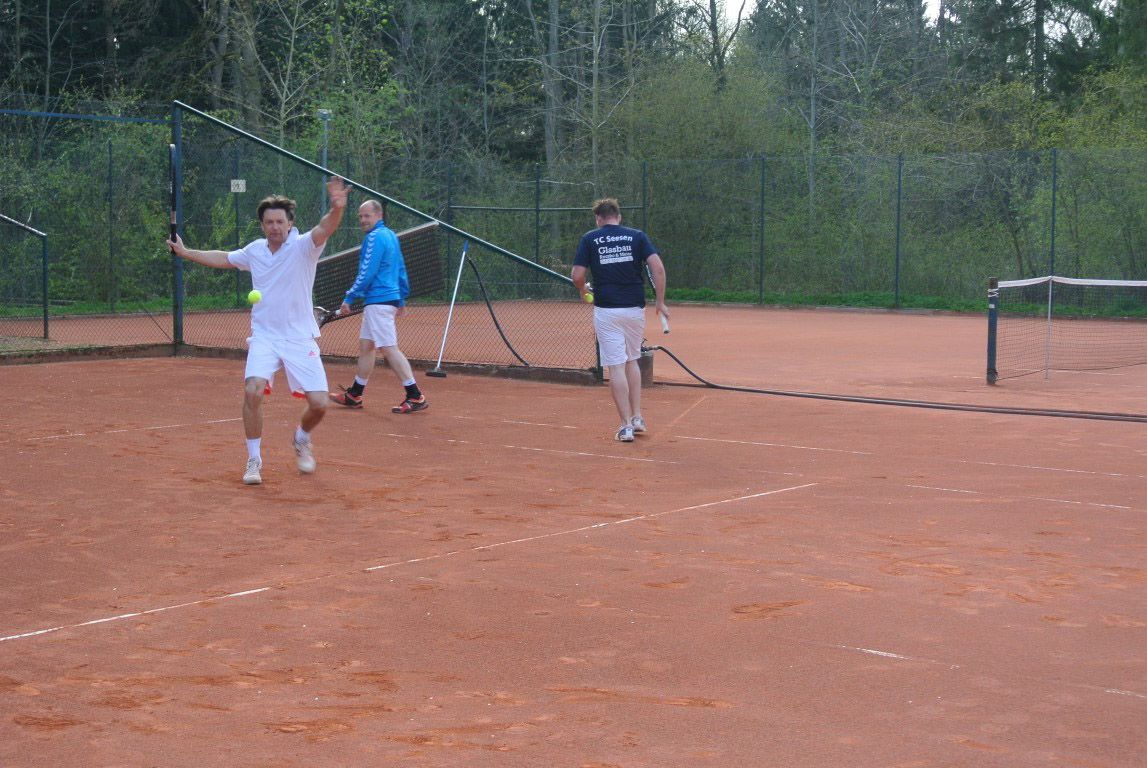 Saisoneröffnung 2015 111